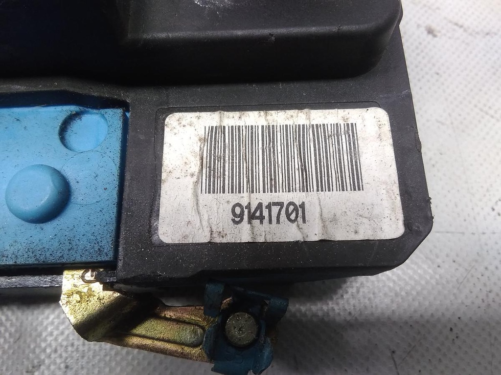 16851731267621013439940107368121.jpg