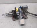 16851774569671197375491205855429.jpg