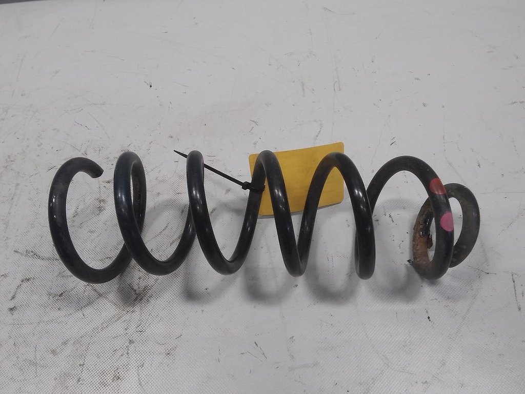 16851807775677407061675178715509.jpg