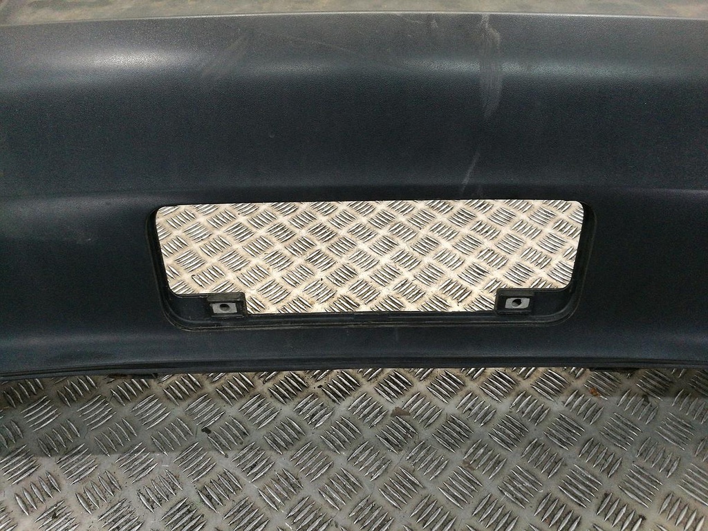 1685440080464757097770.jpg
