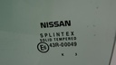 DSC04704.JPG