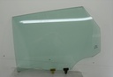 DSC04703.JPG