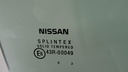 DSC04708.JPG