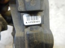 DSCN9536.JPG