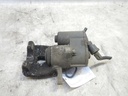 DSCN9535.JPG