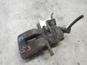 DSCN9537.JPG