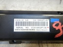 DSCN9472.JPG