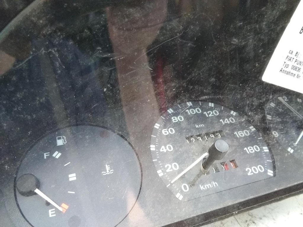 16855353051581303018137224370045.jpg