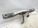 DSCN9551.JPG