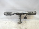 DSCN9549.JPG