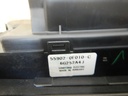 DSCN9587.JPG