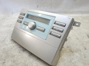 DSCN9585.JPG