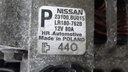 DSC04819.JPG