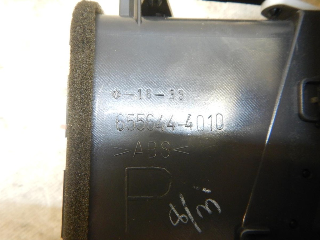 DSCN9598.JPG