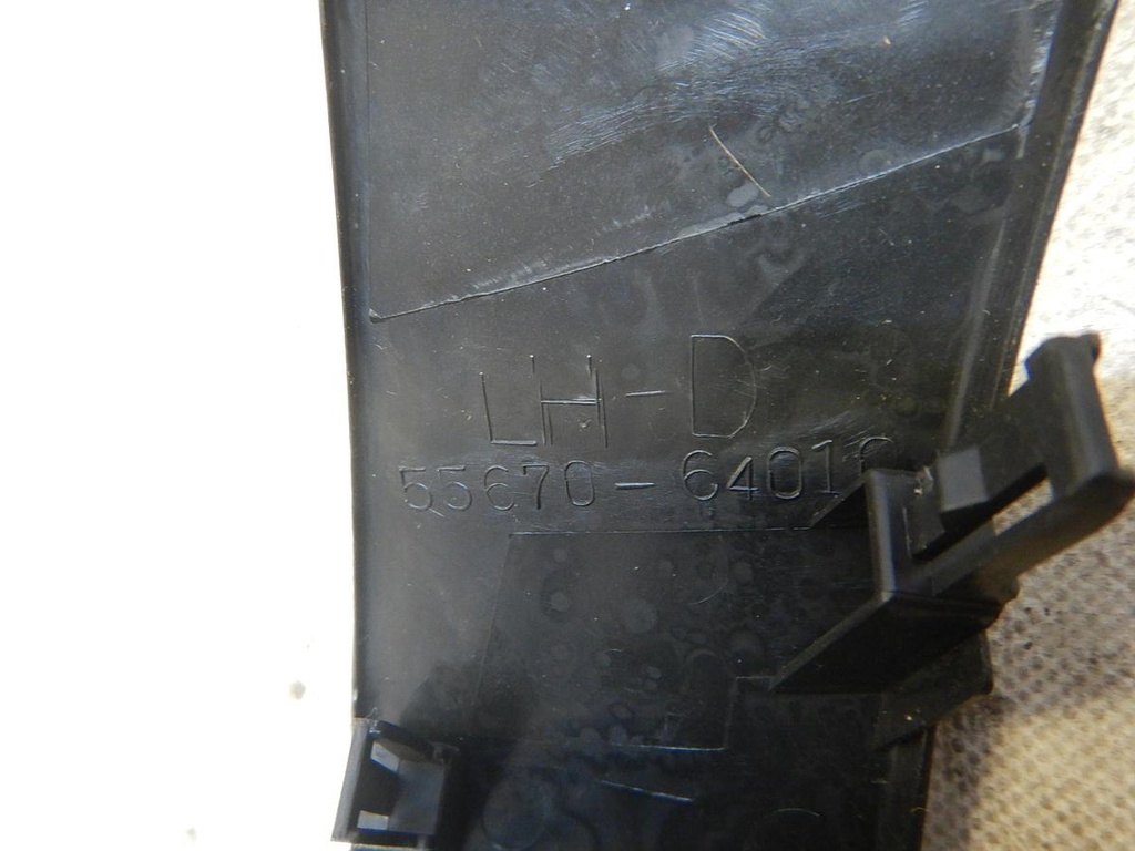 DSCN9597.JPG