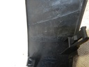 DSCN9597.JPG
