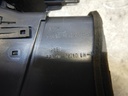 DSCN9596.JPG