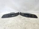 DSCN9593.JPG