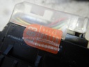 DSCN9577.JPG