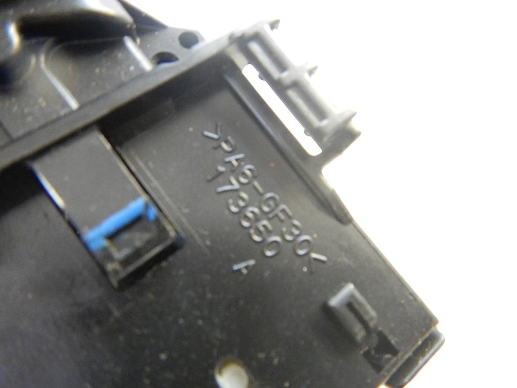 DSCN9574.JPG
