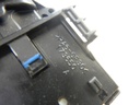 DSCN9574.JPG