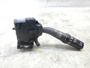 DSCN9578.JPG