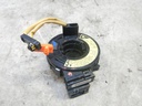 DSCN9589.JPG