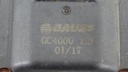 DSC04865.JPG