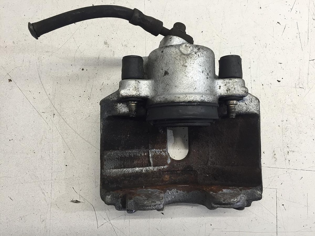 IMG_2831.JPG