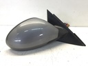 IMG_2879.JPG