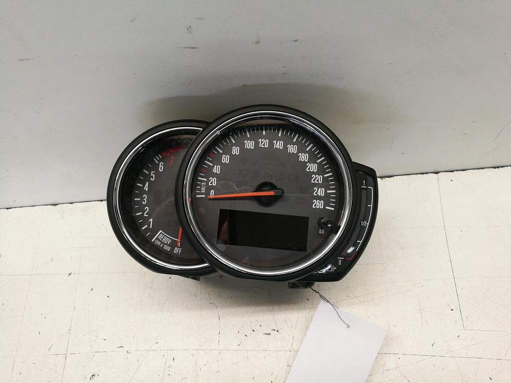 1685689597509526157205.jpg
