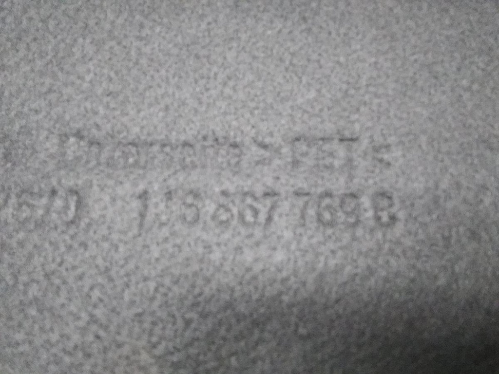 16856947311384563231863638706202.jpg