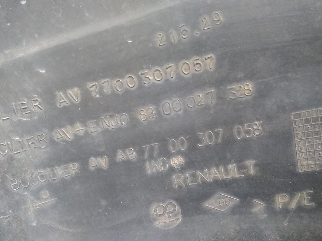 16857025012352278992764306452550.jpg