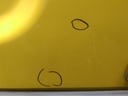 16857045501489133615401070590209.jpg