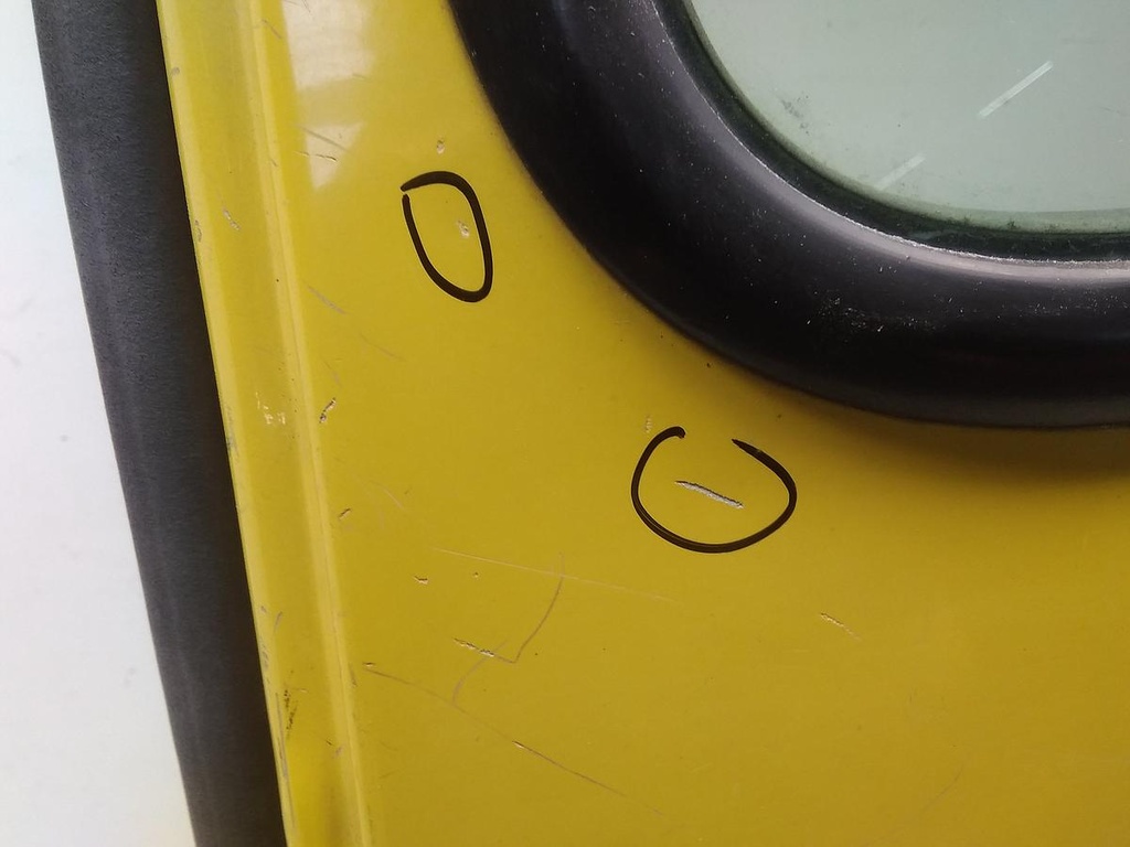 16857045432031504127898671071669.jpg