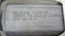 DSC04944.JPG