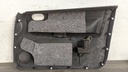 PXL_20230526_104246853.jpg