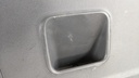 PXL_20230526_104629110.jpg