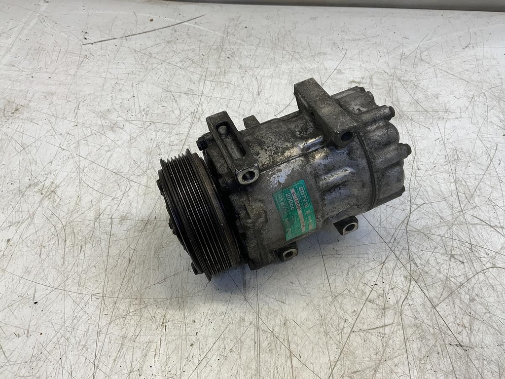 08E0DEA3-1B8C-40A8-B47C-502E0EAF2BBC.jpeg