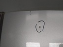 16857107051834684913020436475438.jpg