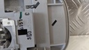 PXL_20230530_064510726.jpg