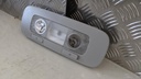 PXL_20230530_064457113.jpg