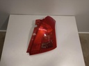 IMG_20230605_132752612.jpg