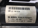 IMG_3030.JPG