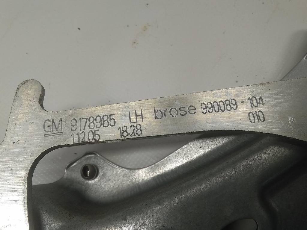 16859722674795453868087434600726.jpg