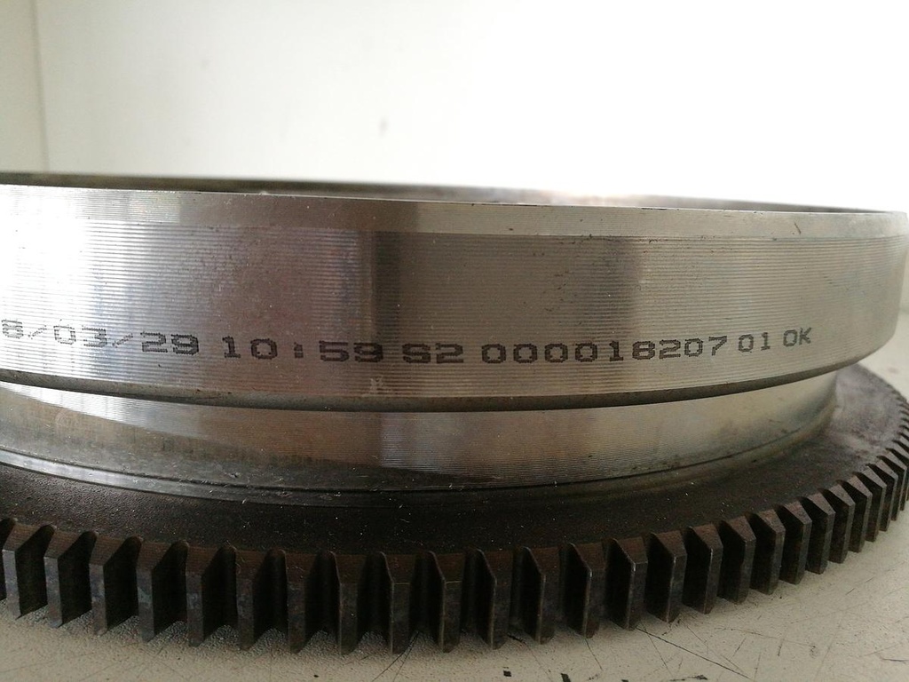 16859747639321891395696.jpg