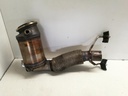16859749692822082039219.jpg