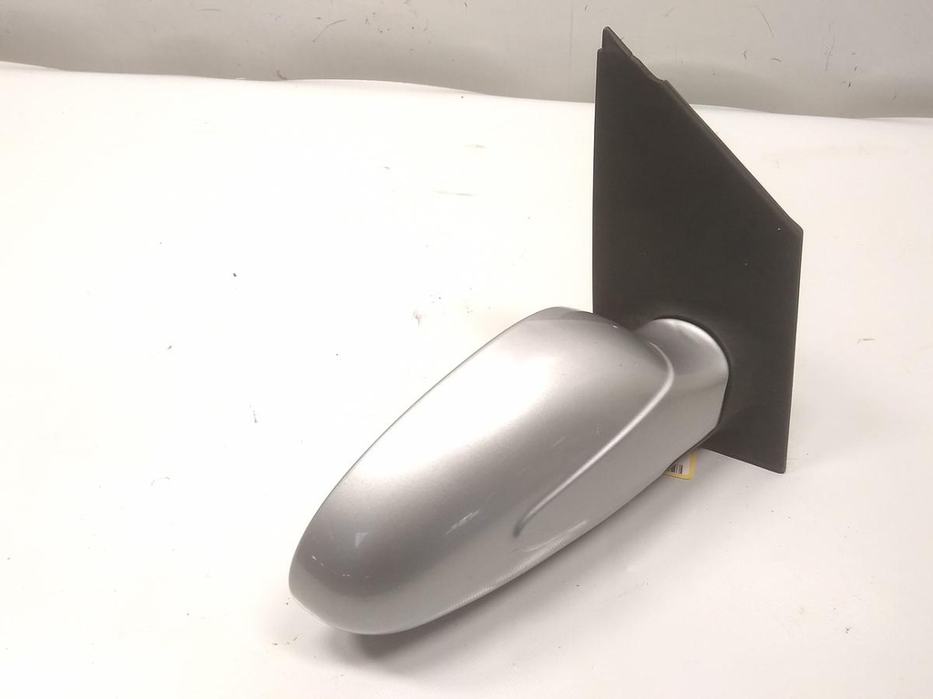 16860363198002104692057210836288.jpg