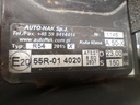 IMG_20230606_100256828.jpg