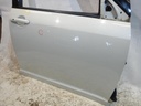 DSCN9664.JPG